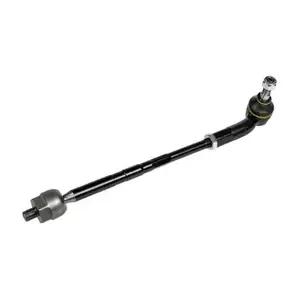 ZentParts Z28403 Осьовий шарнір, поперечна кермова тяга