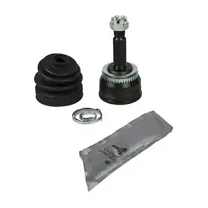 Z21683 ZentParts