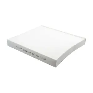 ZentParts Z33972