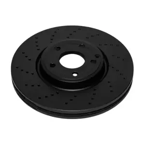 Z06672 ZentParts