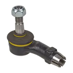 Z11125 ZentParts
