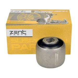 Z25413 ZentParts