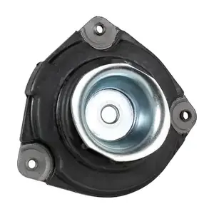 Z12243 ZentParts