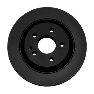 ZentParts Z06494