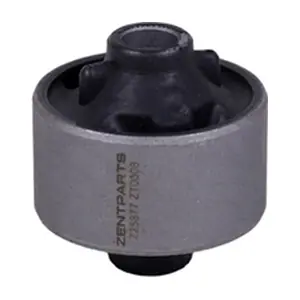 ZentParts Z25877