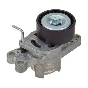 ZentParts Z23734