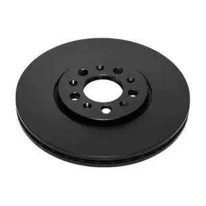 ZentParts Z06068