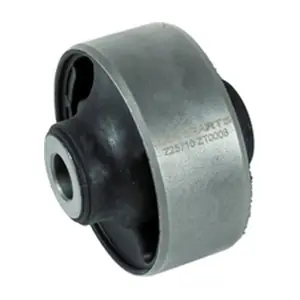 Z25710 ZentParts