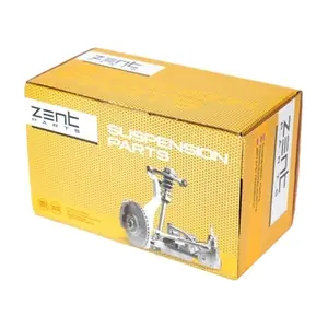 Z02522 ZentParts