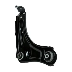 Z25900 ZentParts