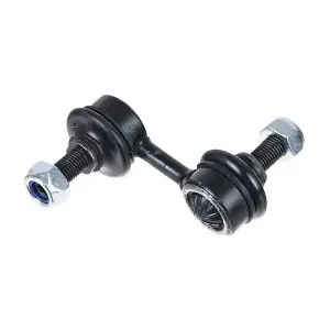 ZentParts Z29058