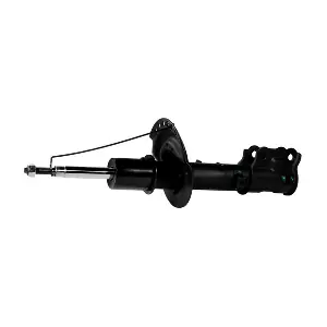 Z00328 ZentParts