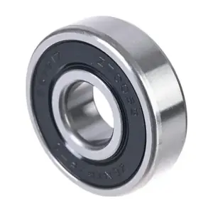 ZentParts Z67217