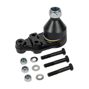 ZentParts Z36906