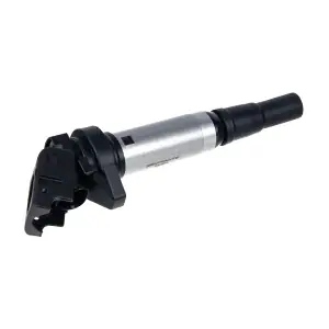 ZentParts Z51254