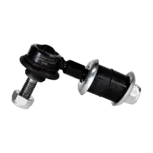 Z29023 ZentParts