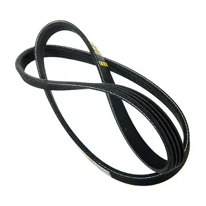 ZentParts Z22517