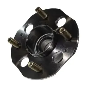 Z22137 ZentParts