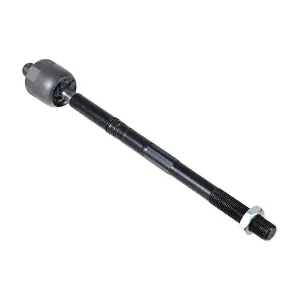 Z28642 ZentParts