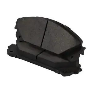 ZentParts Z07513