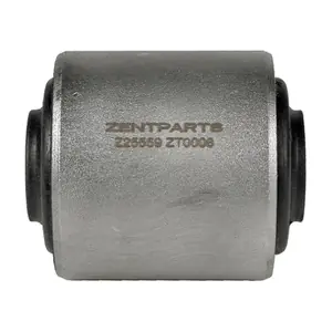 Z25559 ZentParts