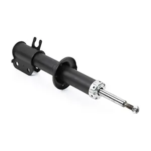 Z00434 ZentParts