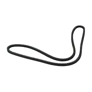 ZentParts Z23011