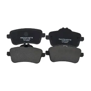 Z07445 ZentParts