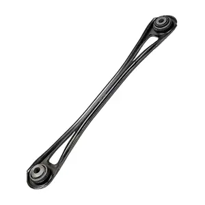 Z24767 ZentParts