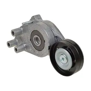 Z23897 ZentParts