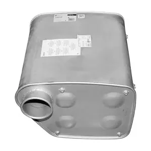 Z58209 ZentParts