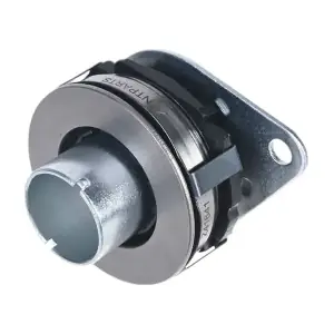 Z41641 ZentParts