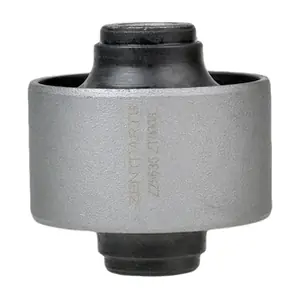 Z25635 ZentParts