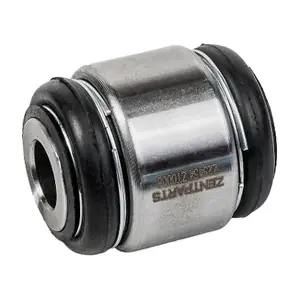 ZentParts Z25454
