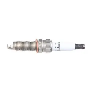 Z43128 ZentParts