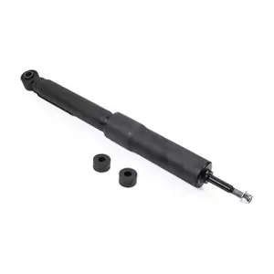 ZentParts Z00612