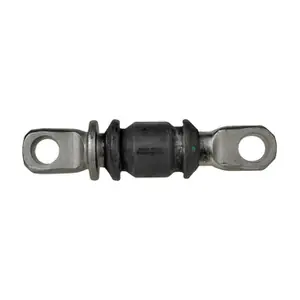 ZentParts Z25560