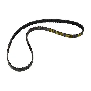 Z22934 ZentParts