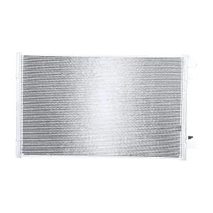 Z19198 ZentParts