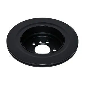 ZentParts Z06562
