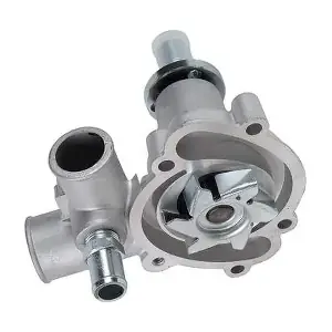 Z14628 ZentParts