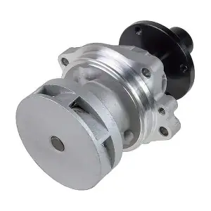ZentParts Z14646