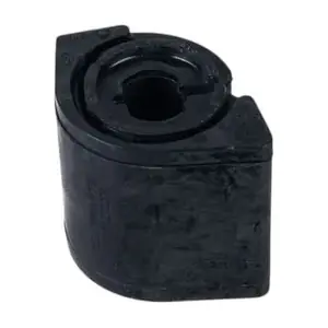 Z02864 ZentParts