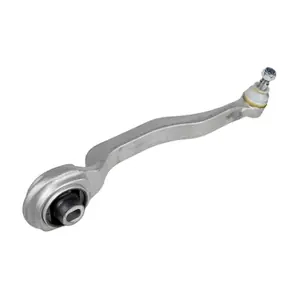 Z24543 ZentParts