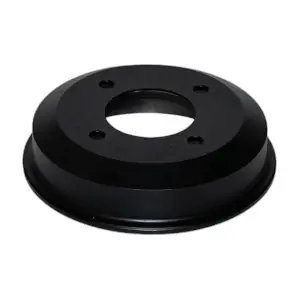 Z01686 ZentParts