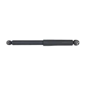 Z01480 ZentParts