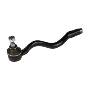 ZentParts Z10826