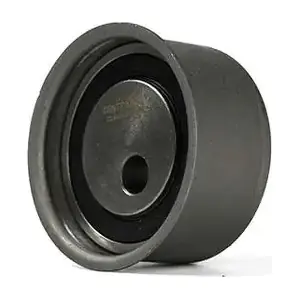 Z23641 ZentParts