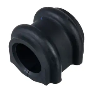 Z02831 ZentParts