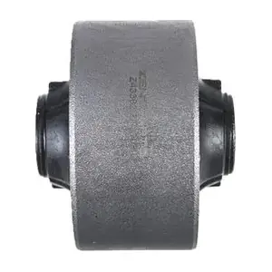 Z43382 ZentParts